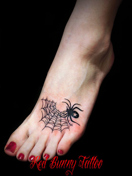tattoo girl |Cg@^gD[fUC@N̑